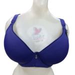 برا حديده كب كبير حرف ستان Cup D