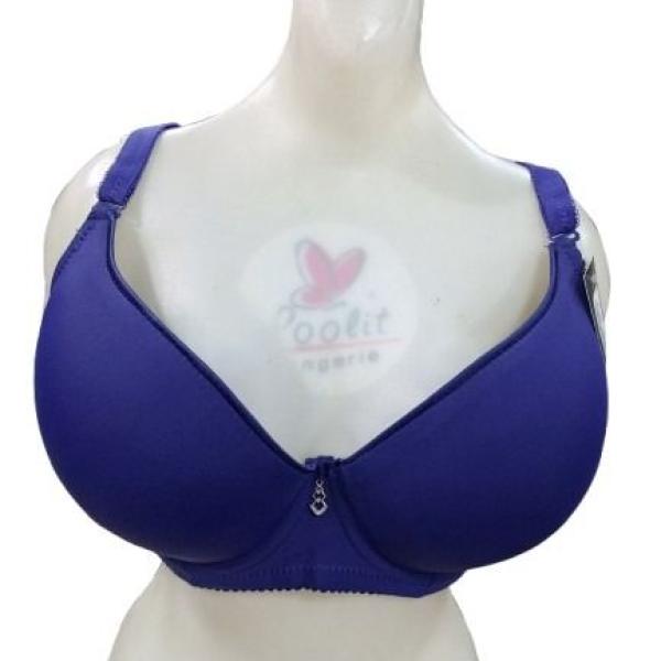 برا حديده كب كبير حرف ستان Cup D