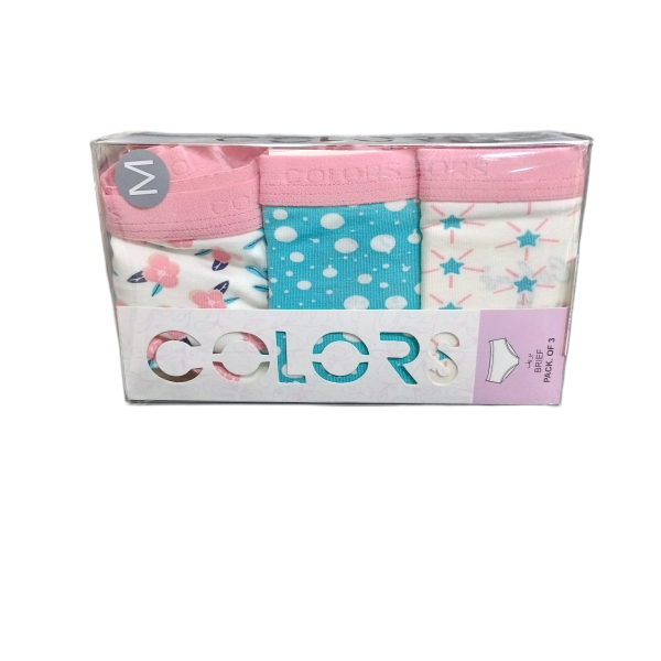 colors بريف مشجر