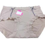 اندر العيسوي عالي قطن سادة5