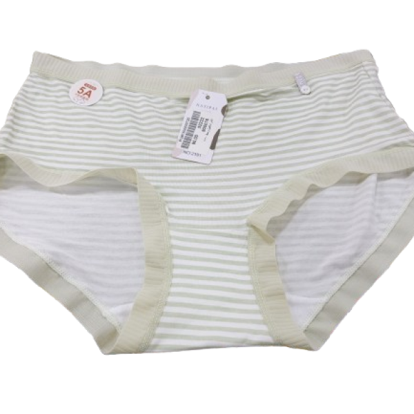 اندر دانتيل وسط 720