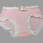 اندر ليزر سادة8943