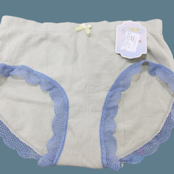 اندر وسط لامية حروف دانتيل 3030