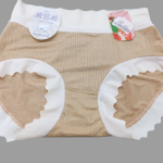 اندر وسط ورد