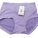 اندر عالي قطن كتابه علي الوسط