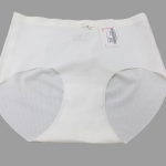 اندر عالي دانتيل*ليزر اشكال