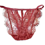 اندر لانجيري دانتيل اشكال