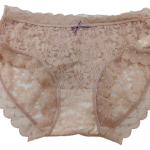 اندر لانجيري دانتيل اشكال