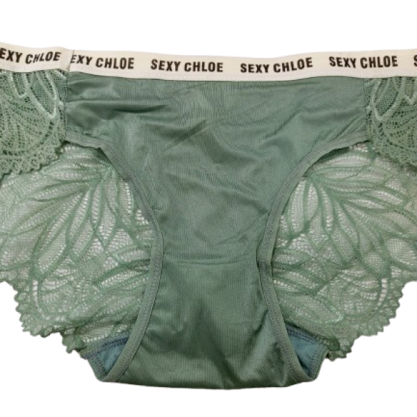 اندر دانتيل كتابة ع الاستيك 50