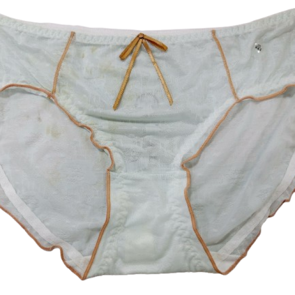 اندر لانجيري دانتيل 70