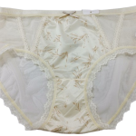 اندر عالي دانتيل*ليزر اشكال