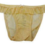 اندر وسط دانتيل رسومات 670