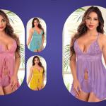 قميص قصير موكا تل فتله من الامام38