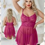 قميص ندي قصير فيونكه ع الصدر558