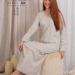 عبايه اربيلا ميلتون مشجر زراير ع الصدر523