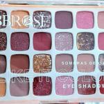 بالت ايشادو بي بي روز 24 لون  007