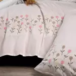 بلدي طقم 7028