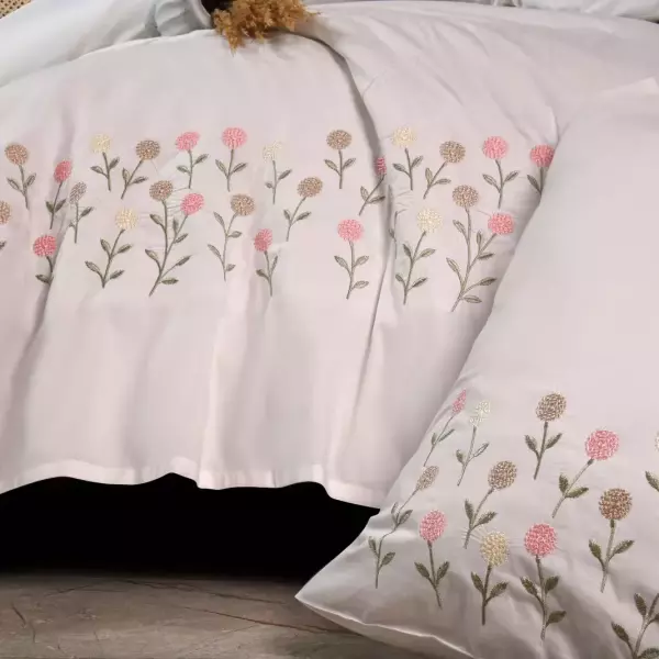 بلدي طقم 7028