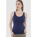 تانك توب مايكرو carina