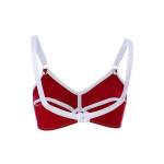 موديل لاسو 365S من لاسو ستور