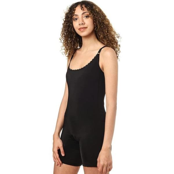 كورسيه من لاسو ستور موديل 861