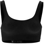 سوفت برا حماله عريضه سيلفي