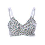 حماله صدر موديل لاسو 365m