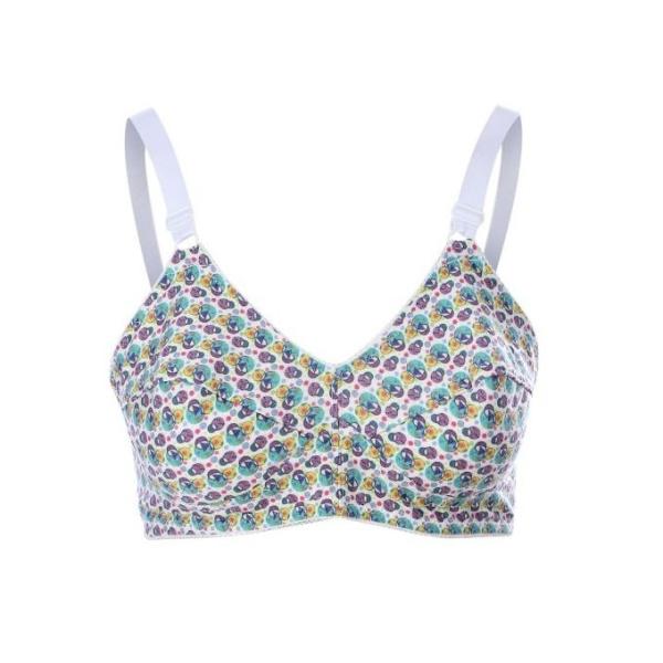 حماله صدر موديل لاسو 365m