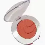 بلاشر اماندا ميلانو دريم العلبة الحمراء رقم 144