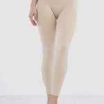 بنطلون ليجن مايكرو CARINA