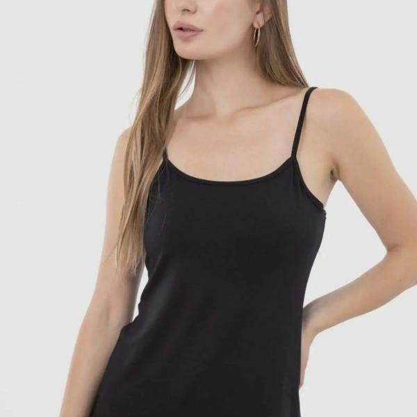 كامى توب قطن carina