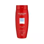 جليسوليد لوشن مرطب الجسم للبشرة الحساسة – 200 مل