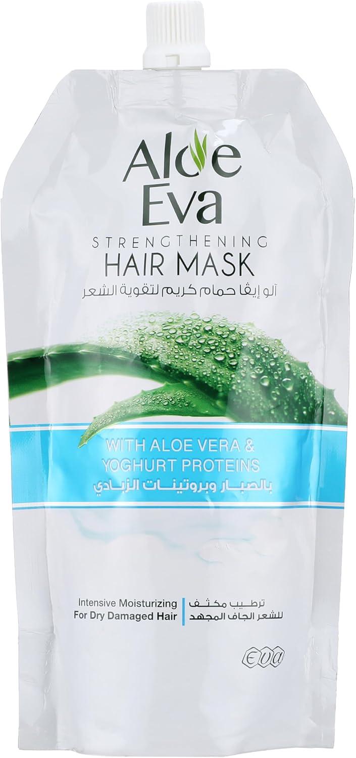 imgi_103_71k3xf+9ahL._AC_SL1500_