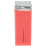 شمع كوكو وان واكس اصفر ايطالي