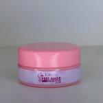 كريم قدم مرطب+معالج تشققات كير مي جليسرين+شيا 50مل