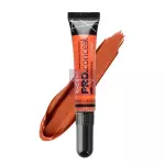 كونسيلر لاجيرل انبوبة hdاورانج ضد الهالات GC990