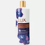 جل استحمام سحر زهرة الاوركيد من لوكس بحجم 500 مل برومو