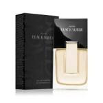 برفان ايفون بلاك سويد رجالي اسود 75مل EDT A