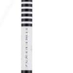 كحل فور ايفر 52 الماني ووتربروف ابيض رقم 512 A