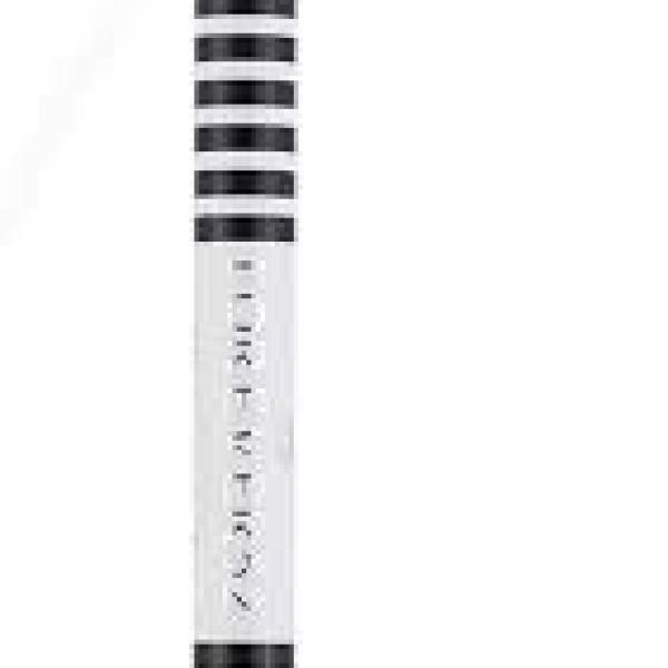 كحل فور ايفر 52 الماني ووتربروف ابيض رقم 512 A