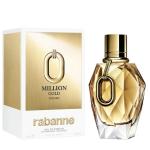 برفان باكو رابان جولد حريمي MASTER BOX EDP