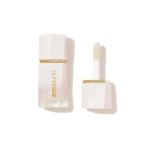 هايلايتر ليكويد شي جلام درجة vanilla frost A