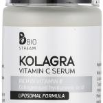 سيروم كولاغرا بفيتامين سي 10%