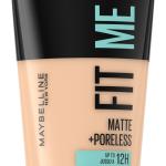 فونديشن مايبيلين فيت مي 104