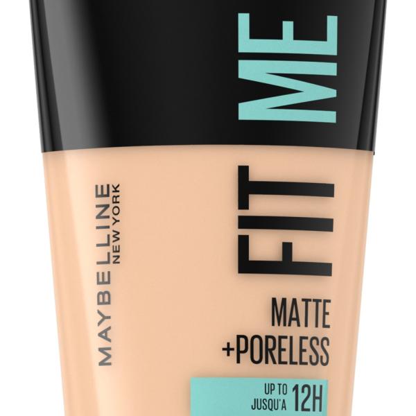 فونديشن مايبيلين فيت مي 104