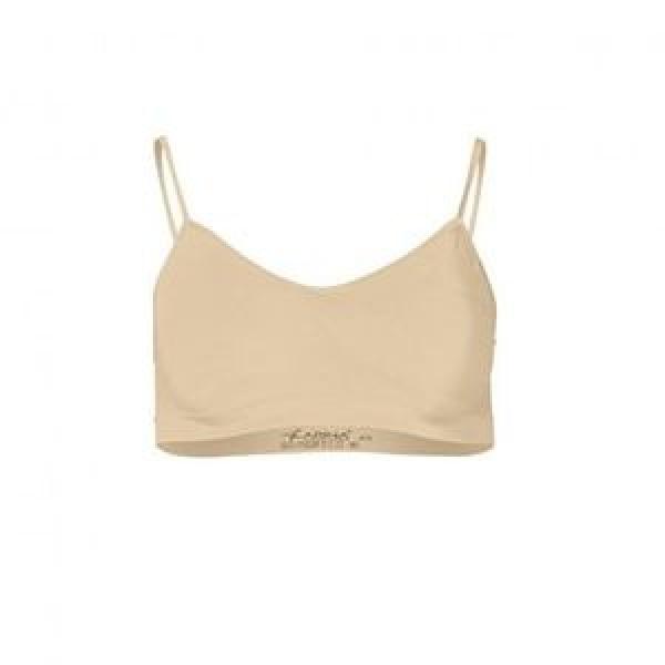 كامى براه مايكرو فايبر carina