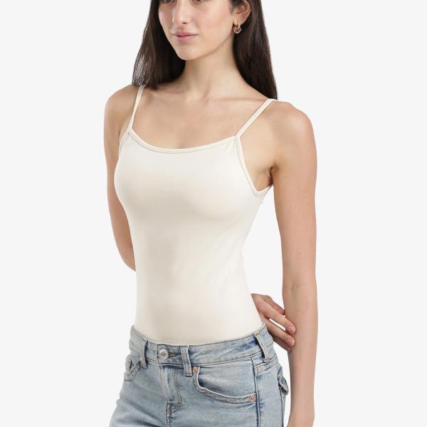 كامى توب مايكرو carina