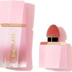 تنت/بلاشر ليكويد ماركة مكياجي بديل شي جلام F