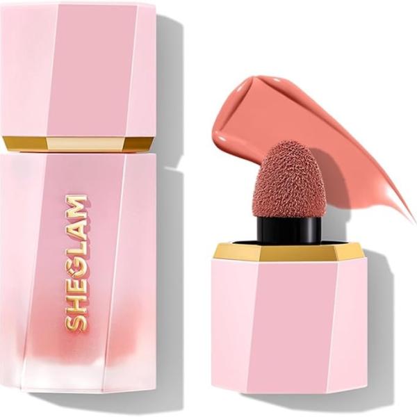 بلاشر ليكويد شي جلام RISKY BUSINESS A