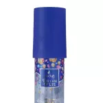 Bio Soft The Gem of Life Hair and body Perfume – 90ml